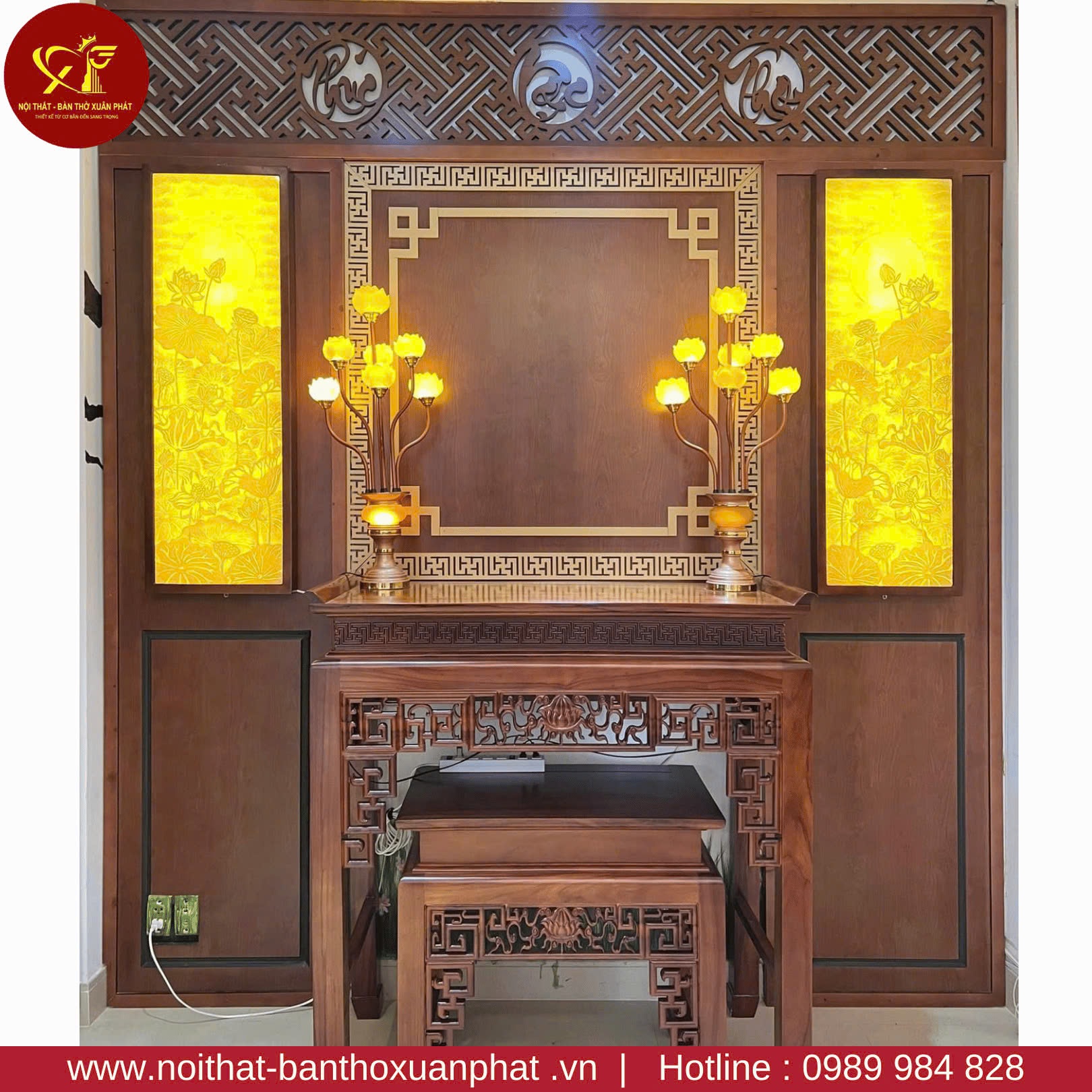 af2f10217915dd4b8404